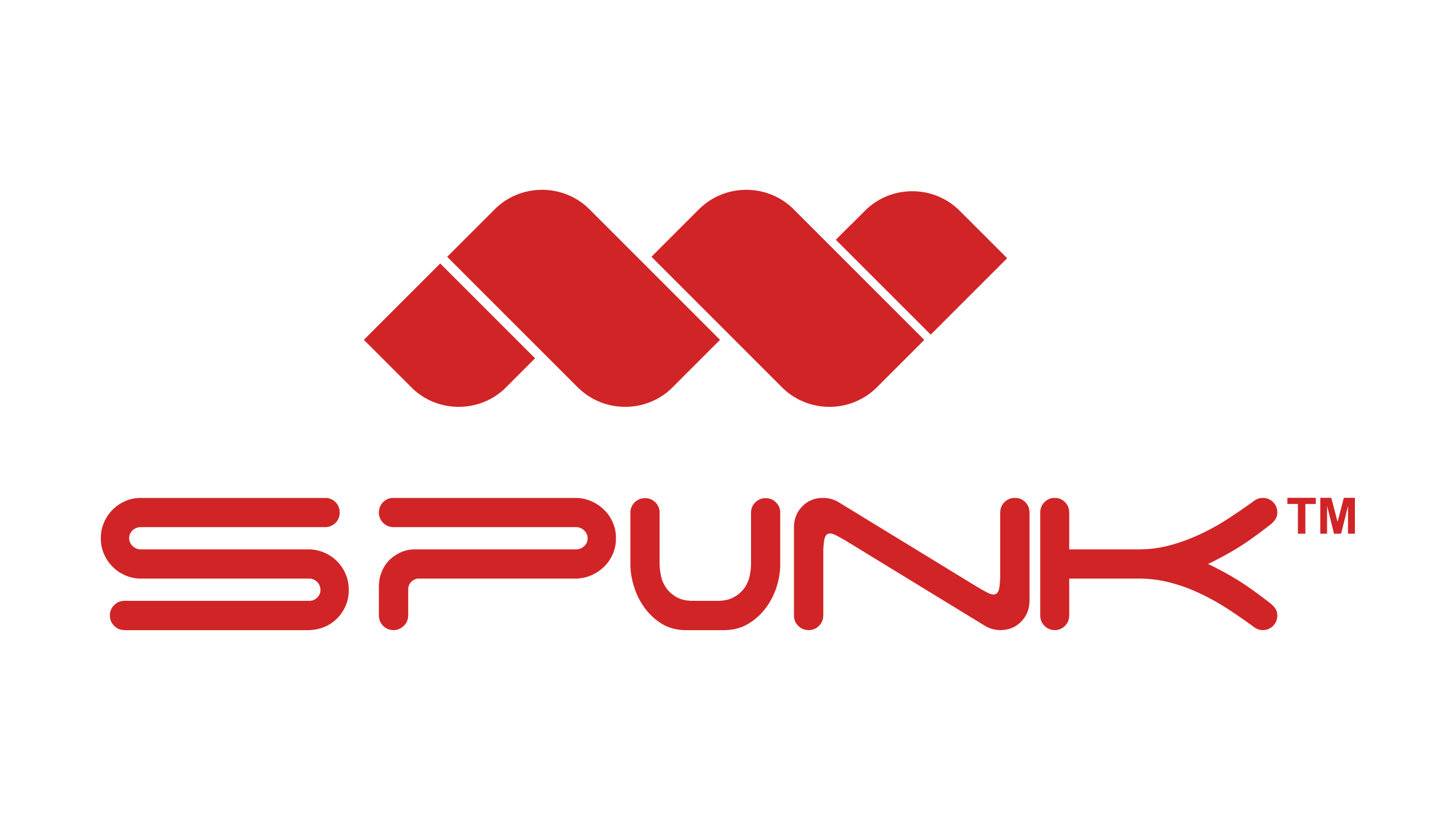 Futurebrands | Case Study - Spunk
